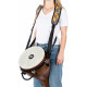 Meinl - MDJS1KQ 4