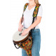 Meinl - MDJS1SI 2