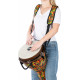Meinl - MDJS1SI 3