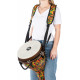 Meinl - MDJS1SI 4