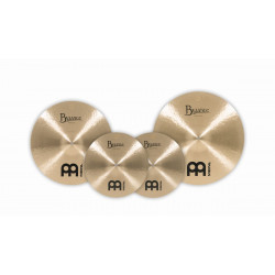 Meinl - BT-CS1 1