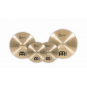 Meinl - BT-CS1