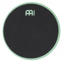 Meinl - MMP6SF 1