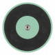 Meinl - MMP6SF 2