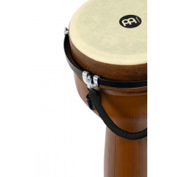 Meinl - JD10BW 1