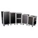 Dap Audio - UCA-DRA2 Drawer Case 16HE