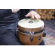 Meinl - JD10BW 5