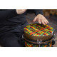 Meinl - JD10SI-DH 5