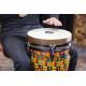 Meinl - TI12SI 5