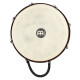 Meinl - TIM14SI 2