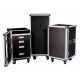 Dap Audio - UCA-DRA2 Drawer Case 16HE