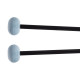 Meinl - MPMM 1