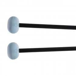 Meinl - MPMM 1