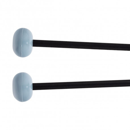 Meinl - MPMM 1