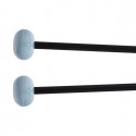 Meinl - MPMM