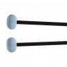 Meinl - MPMM 1
