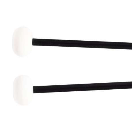 Meinl - MPMS 1