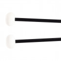 Meinl - MPMS