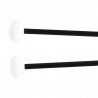 Meinl - MPMS 1