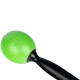 Nino Percusion - NINO575GG 2