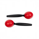 Nino Percusion - NINO575R
