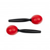 Nino Percusion - NINO575R 1