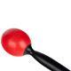 Nino Percusion - NINO575R 2