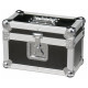 Dap Audio - ACA-MIC4 Pro Case for 6 mics