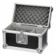 Dap Audio - ACA-MIC4 Pro Case for 6 mics