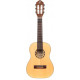 Ortega - R121-1/4-L 1