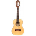 Ortega - R121-1/4-L