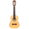 Ortega - R121-1/4-L 1