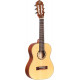Ortega - R121-1/4-L 2