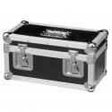 Dap Audio - Pro Case for 12 mics