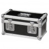 Dap Audio - ACA-MIC5 Pro Case for 12 mics