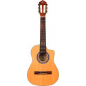 Ortega - RQC25