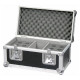 Dap Audio - ACA-MIC5 Pro Case for 12 mics