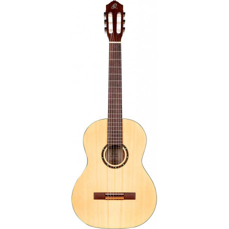 Ortega - R55 1