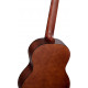 Ortega - R55 5