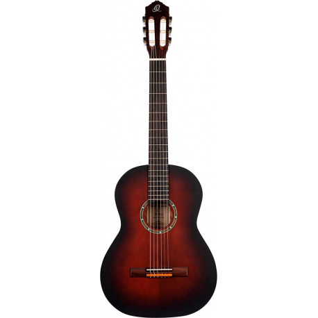 Ortega - R55BFT 1