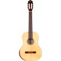 Ortega - R55DLX