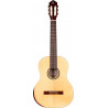 Ortega - R55DLX 1