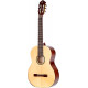 Ortega - R55DLX 2