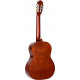 Ortega - R55DLX 4