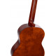 Ortega - R55DLX 5