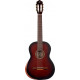 Ortega - R55DLX-BFT 1