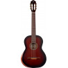 Ortega - R55DLX-BFT 1