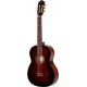 Ortega - R55DLX-BFT 2