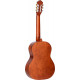 Ortega - R55DLX-BFT 4