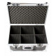 Dap Audio - UCA-SC1 Stack Case 1